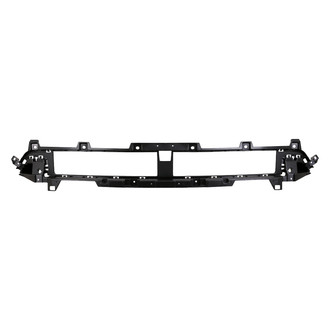 Replace® - Grilles