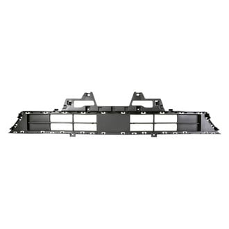 Replace® - Lower Grille (CAPA Certified)