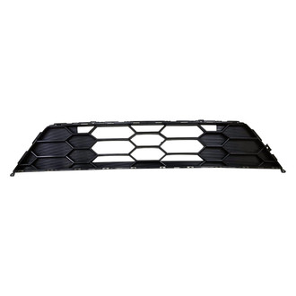 Replace® - Front Bumper Grille (Standard Line)