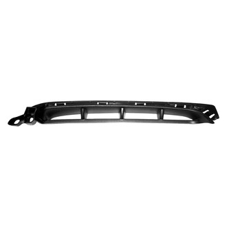 Replace® - Driver Side Headlight Trim (CAPA Certified)