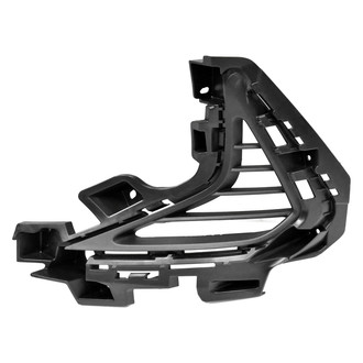 Replace® - Front Outer Driver Side Fog Light Cover (Standard Line)