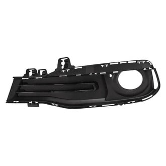 Replace® - Front Fog Light Covers