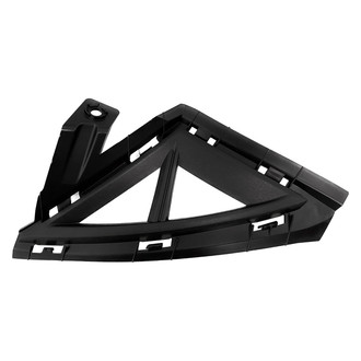 Replace® - Front Bumper Grilles