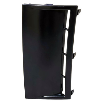 Replace® - Front Bumper Cover Side Ducts