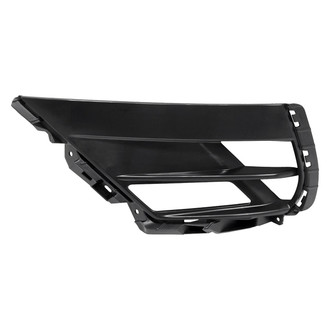 Replace® - Front Fog Light Covers