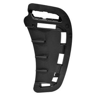 Replace® - Front Passenger Side Bumper Cover Grille Bracket (Standard Line)