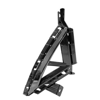 Replace® - Front Outer Passenger Side Bumper Insert (Standard Line)