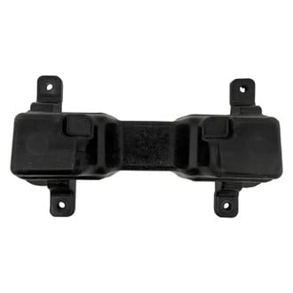 Replace® - Front Center Bumper Absorber (CAPA Certified)