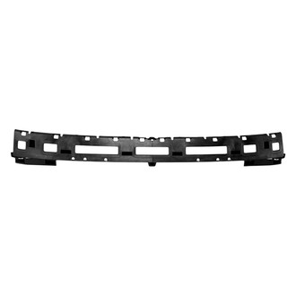 Replace® - Front Bumper Cover Supports