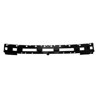 Replace® - Front Center Bumper Cover Support (CAPA Certified)