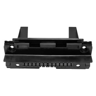 Replace® - Front Bumper Cover Bracket (Standard Line)