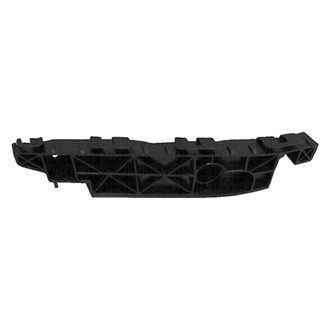 Replace® - Front Driver Side Bumper Cover Side Support (Standard Line)