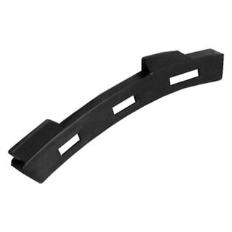 Replace® - Front Driver Side Bumper Cover Bracket (Standard Line)