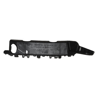 Replace® - Front Driver Side Bumper Cover Bracket (Standard Line)