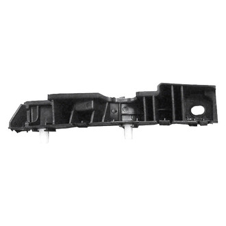 Replace® - Front Driver Side Bumper Cover Stay (Standard Line)