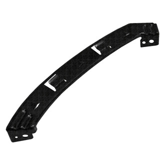 Replace® - Front Upper Inner Driver Side Bumper Cover Bracket (Standard Line)