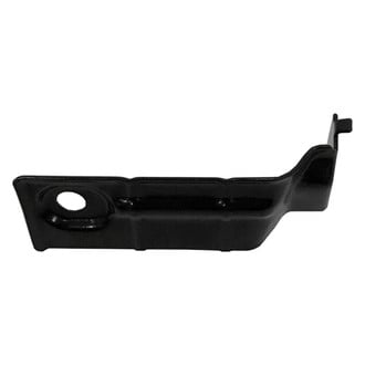 Replace® - Front Outer Bumper Cover Support