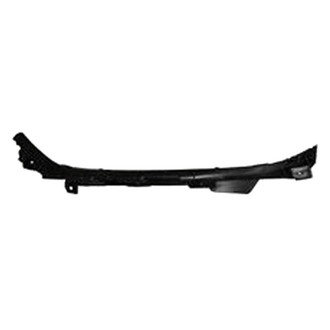 Replace® - Front Driver Side Bumper Cover Stiffener Bracket (Standard Line)