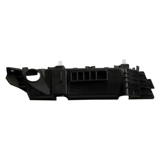 Replace® - Front Driver Side Bumper Cover Retainer (CAPA Certified)