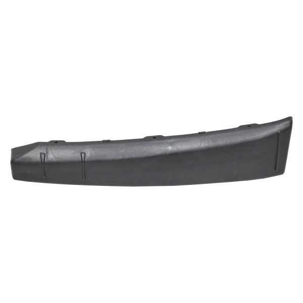 Replace® - Front Driver Side Lower Bumper Cover Support