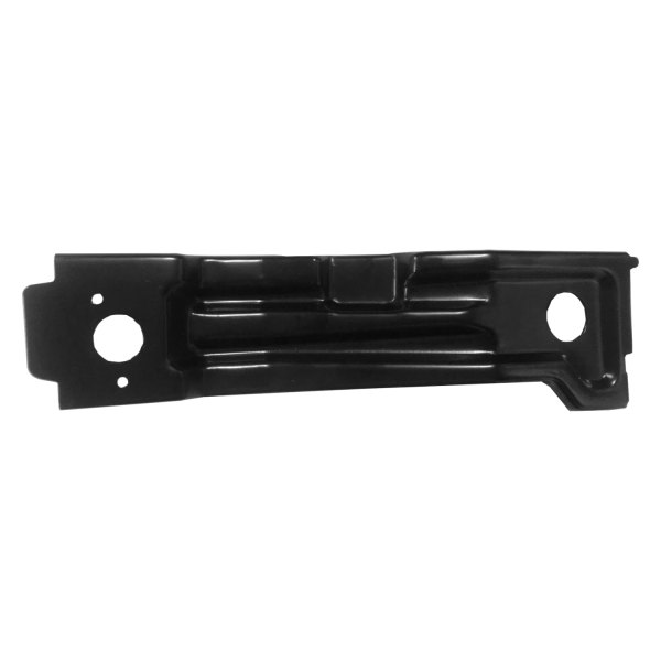 Replace® - Driver Side Upper Grille Bracket