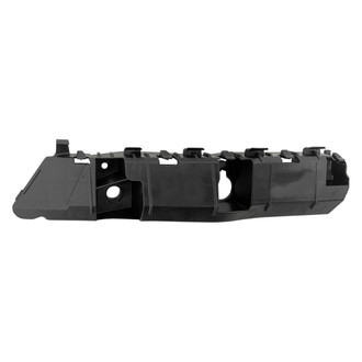 Replace® - Front Outer Driver Side Bumper Cover Bracket (CAPA Certified)