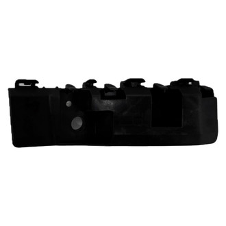 Replace® - Front Bumper Cover Brackets