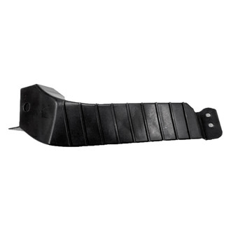Replace® - Front Lower Driver Side Bumper Cover Bracket (Standard Line)