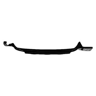 Replace® - Front Driver Side Bumper Cover Bracket (Standard Line)