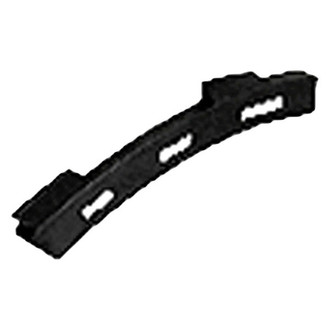 Replace® - Front Passenger Side Bumper Cover Bracket (Standard Line)