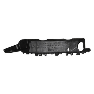 Replace® - Front Passenger Side Bumper Cover Bracket (Standard Line)