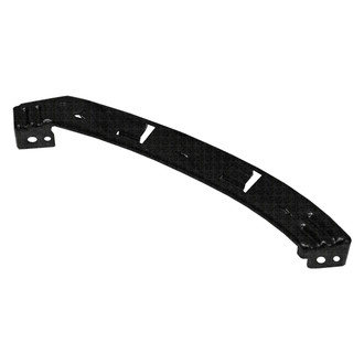Replace® - Front Upper Inner Passenger Side Bumper Cover Bracket (Standard Line)