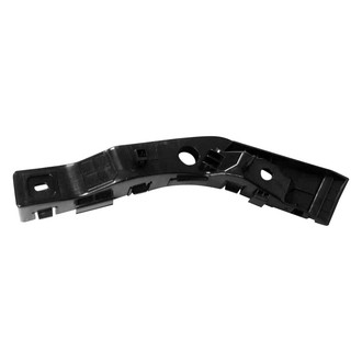 Replace® - Front Outer Passenger Side Bumper Cover Support Bracket (Standard Line)
