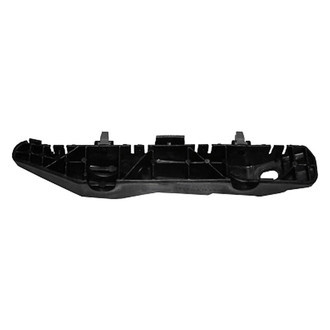 Replace® - Front Passenger Side Bumper Cover Support Bracket (CAPA Certified)