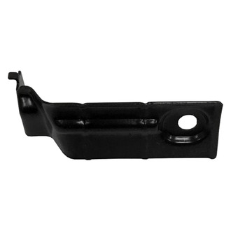 Replace® - Front Outer Passenger Side Bumper Cover Support (Standard Line)