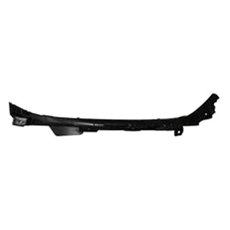 Replace® - Front Passenger Side Bumper Cover Stiffener Bracket (Standard Line)