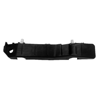 Replace® - Front Outer Passenger Side Bumper Cover Retainer (CAPA Certified)