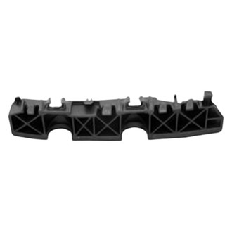 Replace® - Front Upper Passenger Side Bumper Cover Bracket (Standard Line)