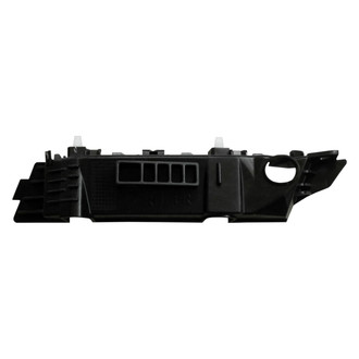 Replace® - Front Passenger Side Bumper Cover Retainer (CAPA Certified)