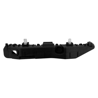 Replace® - Front Passenger Side Bumper Cover Retainer (Standard Line)