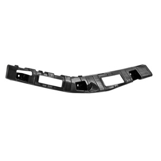 Replace® - Front Inner Passenger Side Bumper Cover Support (Standard Line)