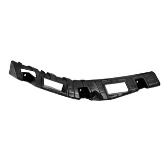 Replace® - Front Inner Passenger Side Bumper Cover Support (Standard Line)