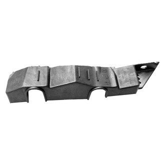 Replace® - Front Passenger Side Bumper Cover Bracket (CAPA Certified)