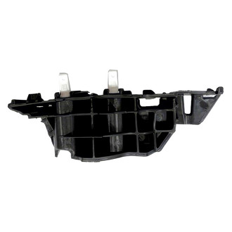 Replace® - Front Passenger Side Bumper Cover Bracket (Standard Line)