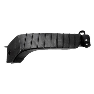 Replace® - Front Lower Passenger Side Bumper Cover Bracket (Standard Line)