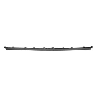 Replace® - Front Bumper Cover Molding (Brand New OE)