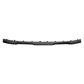Replace® - Front Bumper Skid Plate (CAPA Certified)