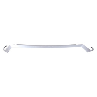 Replace® - Front Bumper Cover Moldings