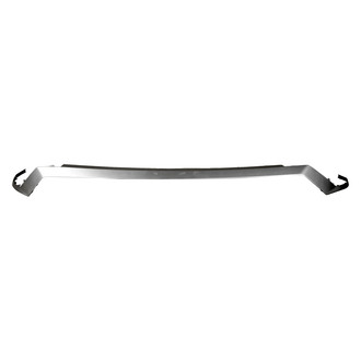 Replace® - Front Lower Bumper Cover Molding (CAPA Certified)