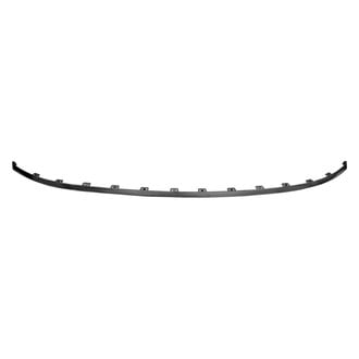 Replace® - Front Center Bumper Molding (Standard Line)